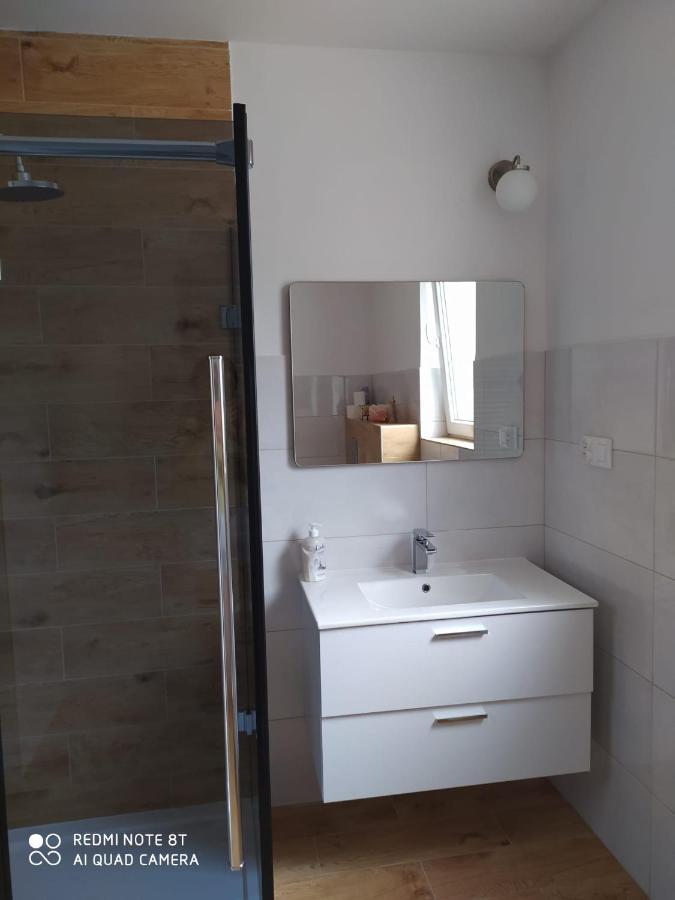Apartament Radochow 138G Apartment Lądek-Zdrój Exterior foto